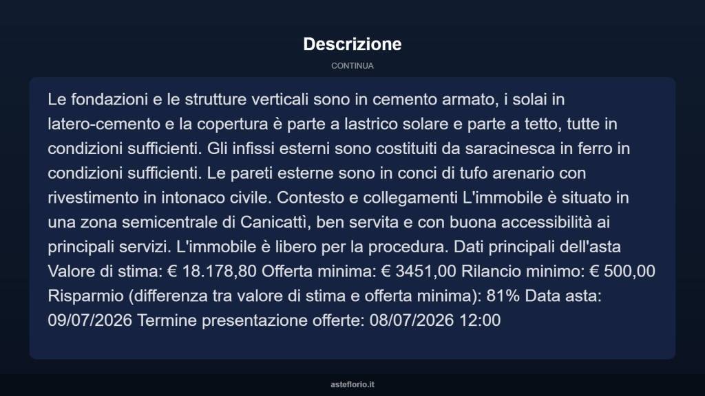 immagine annuncio 5 di 10