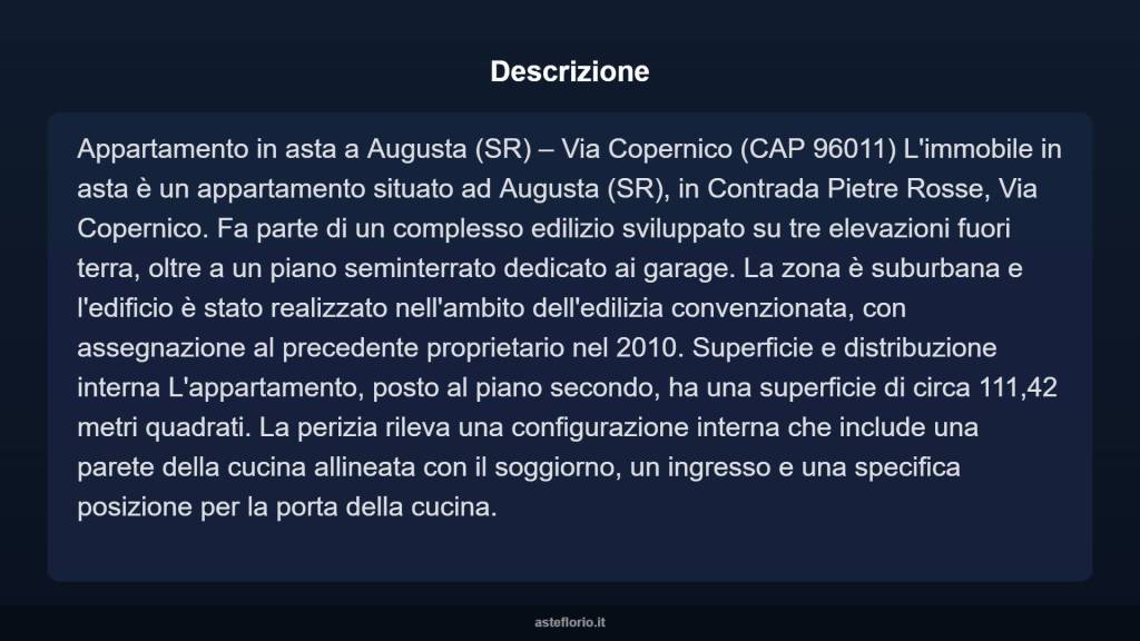 immagine annuncio 2 di 15