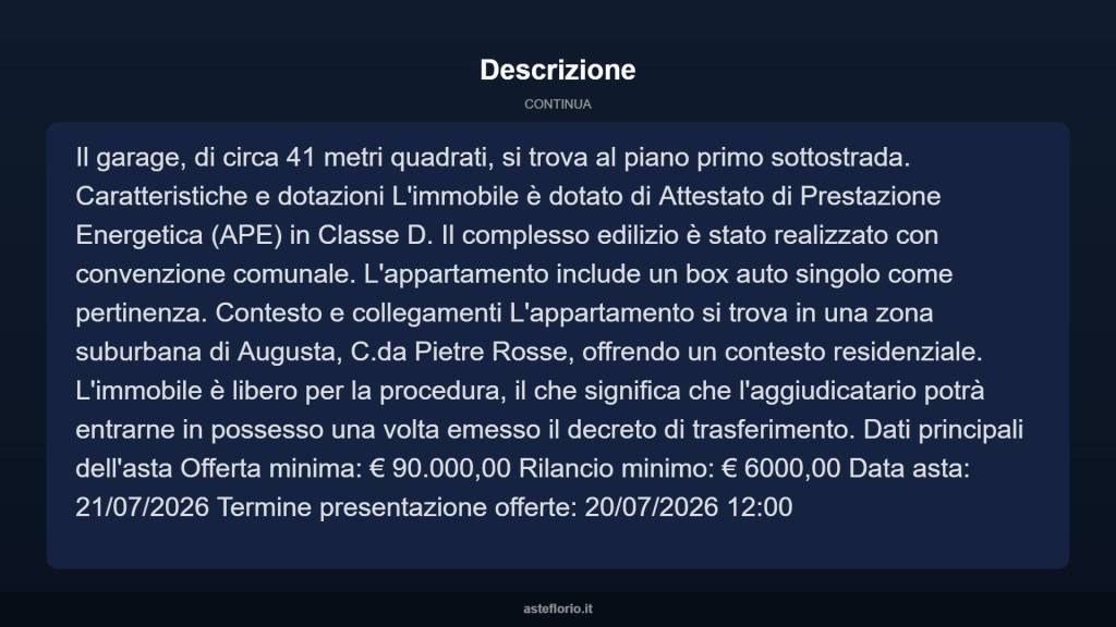 immagine annuncio 3 di 15