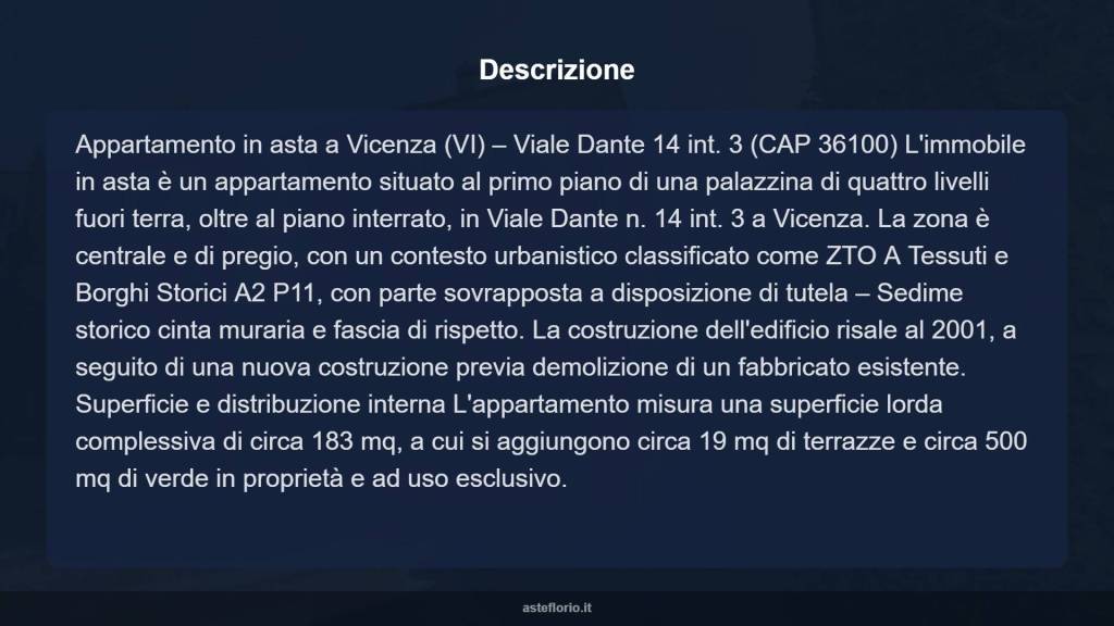 immagine annuncio 12 di 15