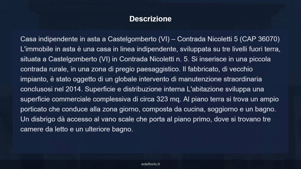 immagine annuncio 9 di 15