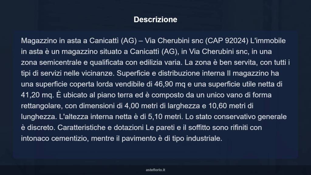 immagine annuncio 6 di 10