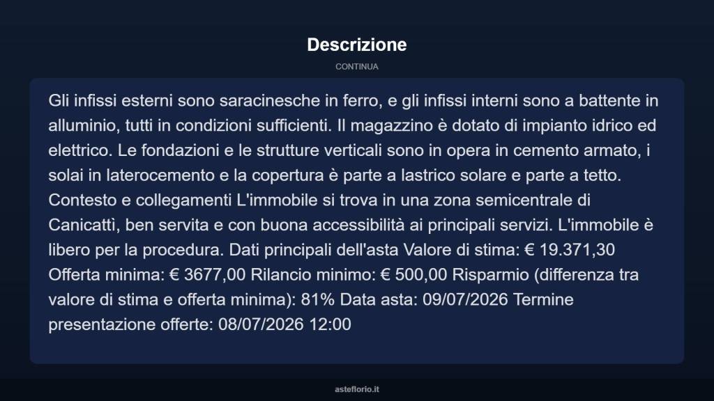 immagine annuncio 7 di 10