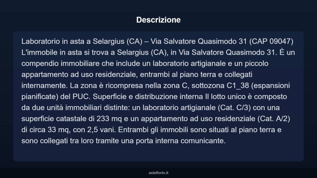 immagine annuncio 2 di 10