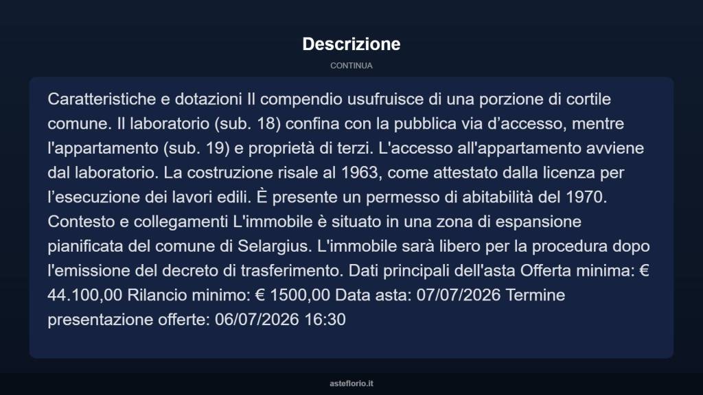 immagine annuncio 3 di 10