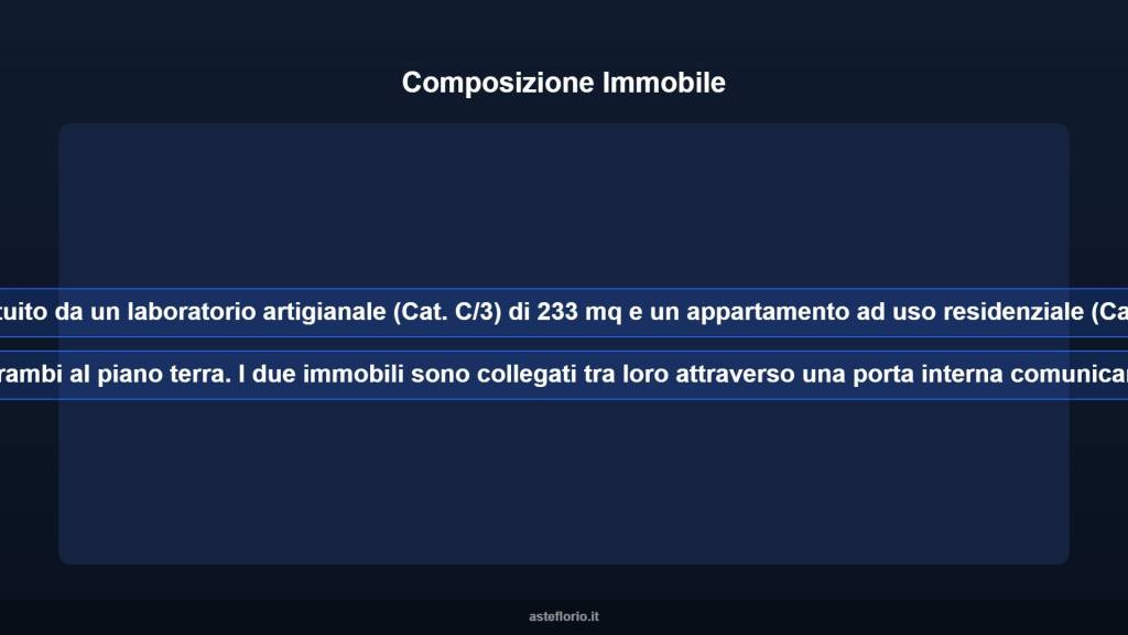 immagine annuncio 6 di 10