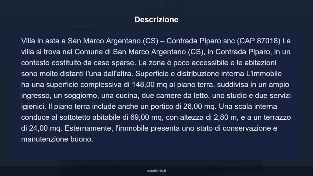immagine annuncio 14 di 15