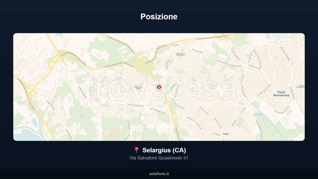 immagine annuncio 8 di 10
