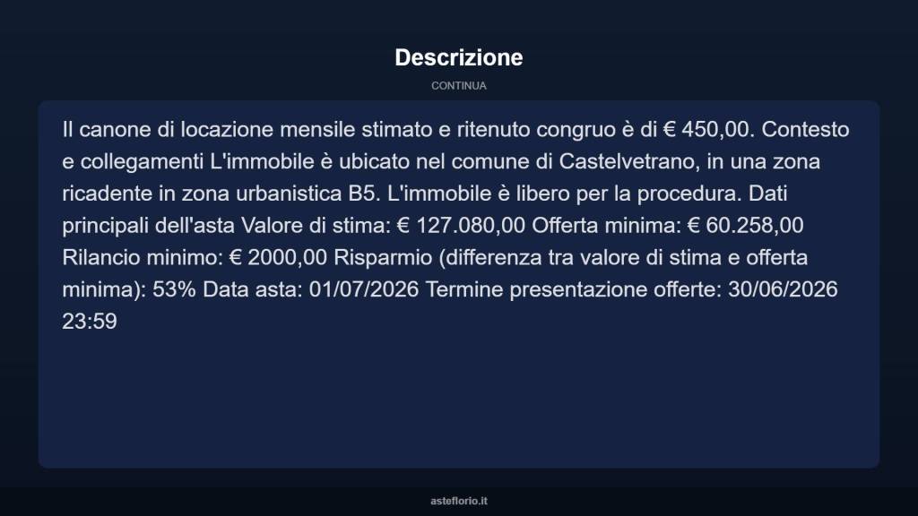 immagine annuncio 12 di 15
