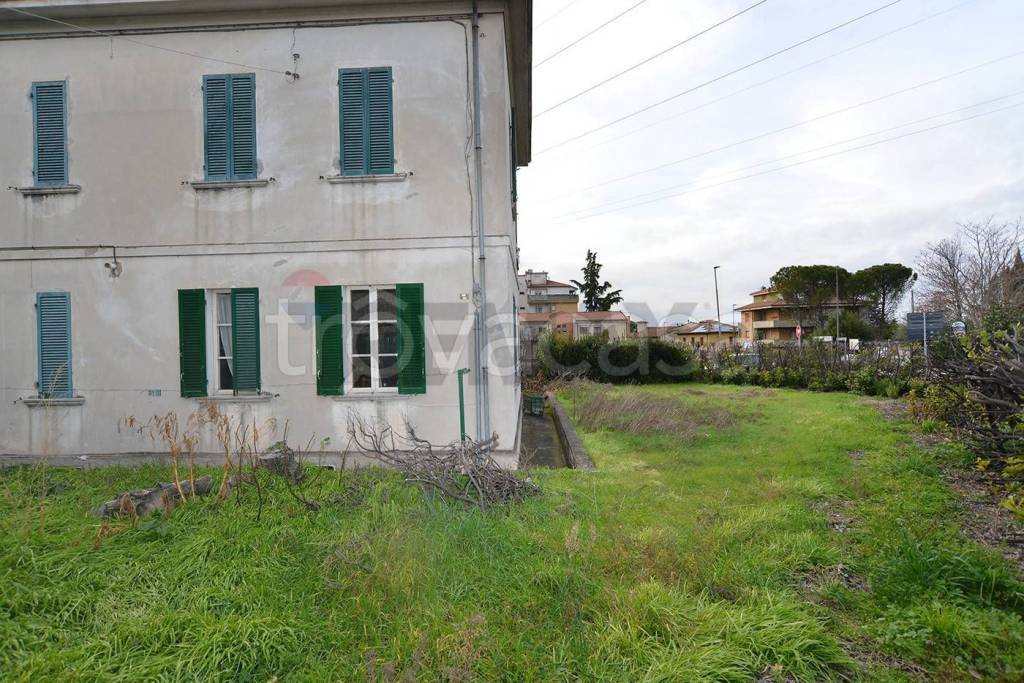 immagine annuncio 5 di 12