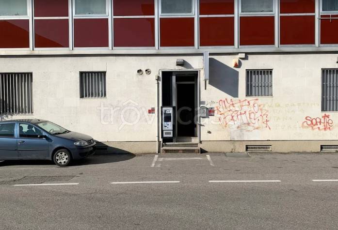 immagine annuncio 10 di 15