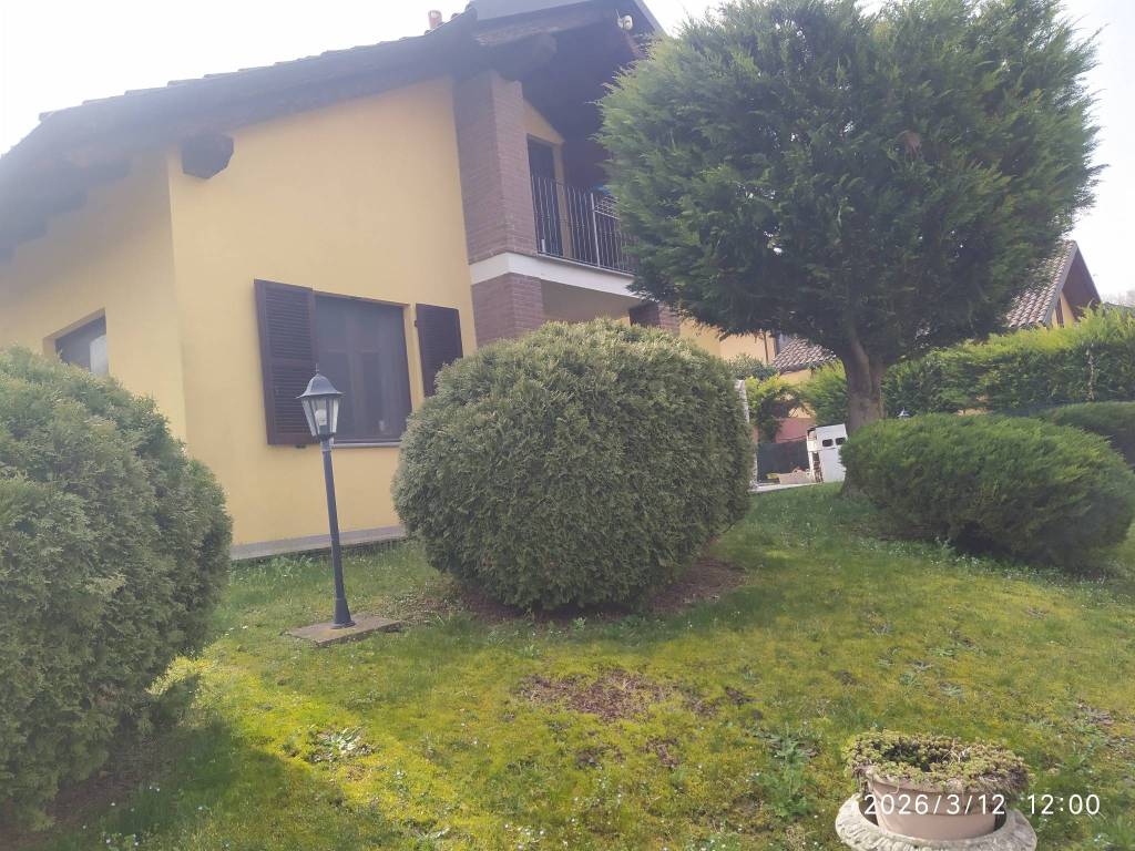 immagine annuncio 2 di 6
