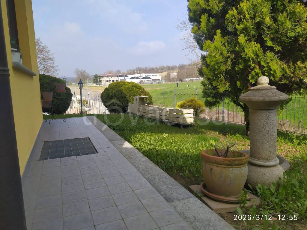immagine annuncio 4 di 6