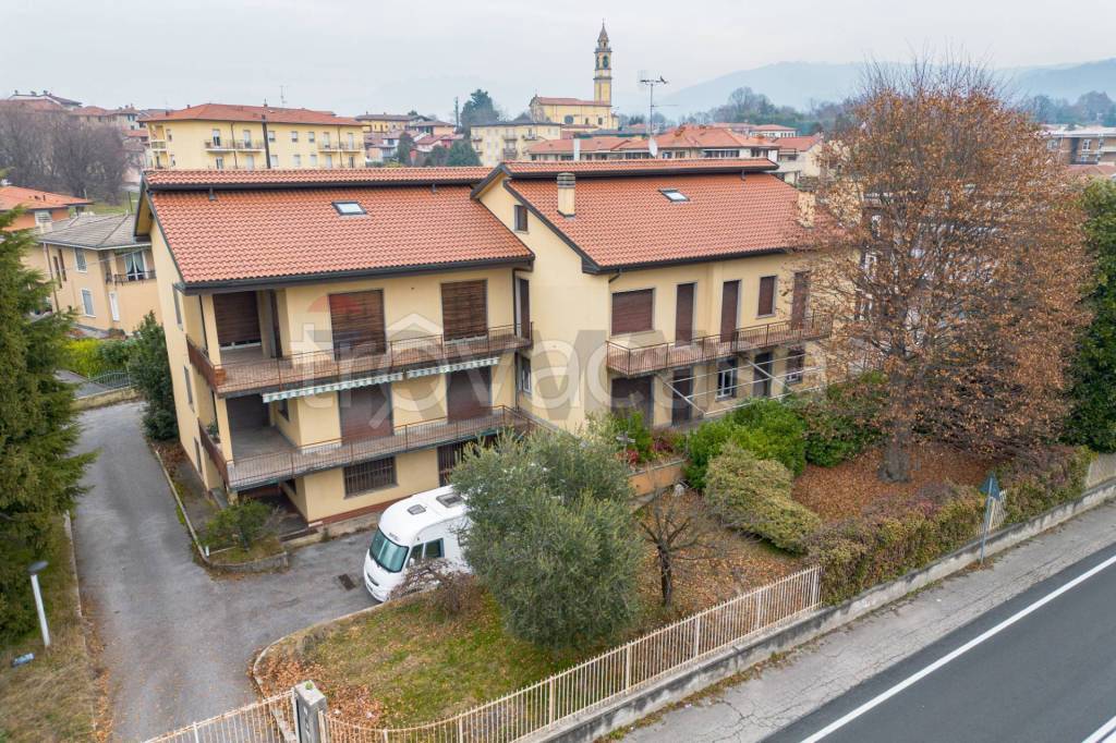 immagine annuncio 1 di 6