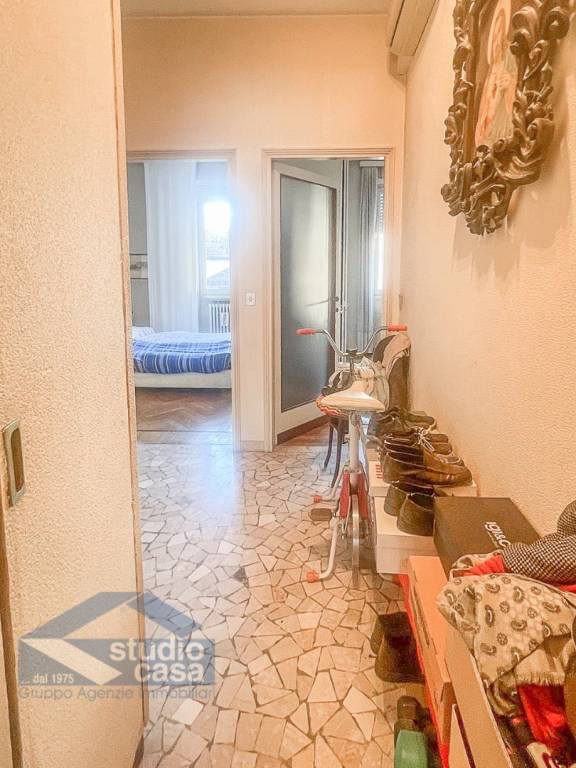 immagine annuncio 7 di 12
