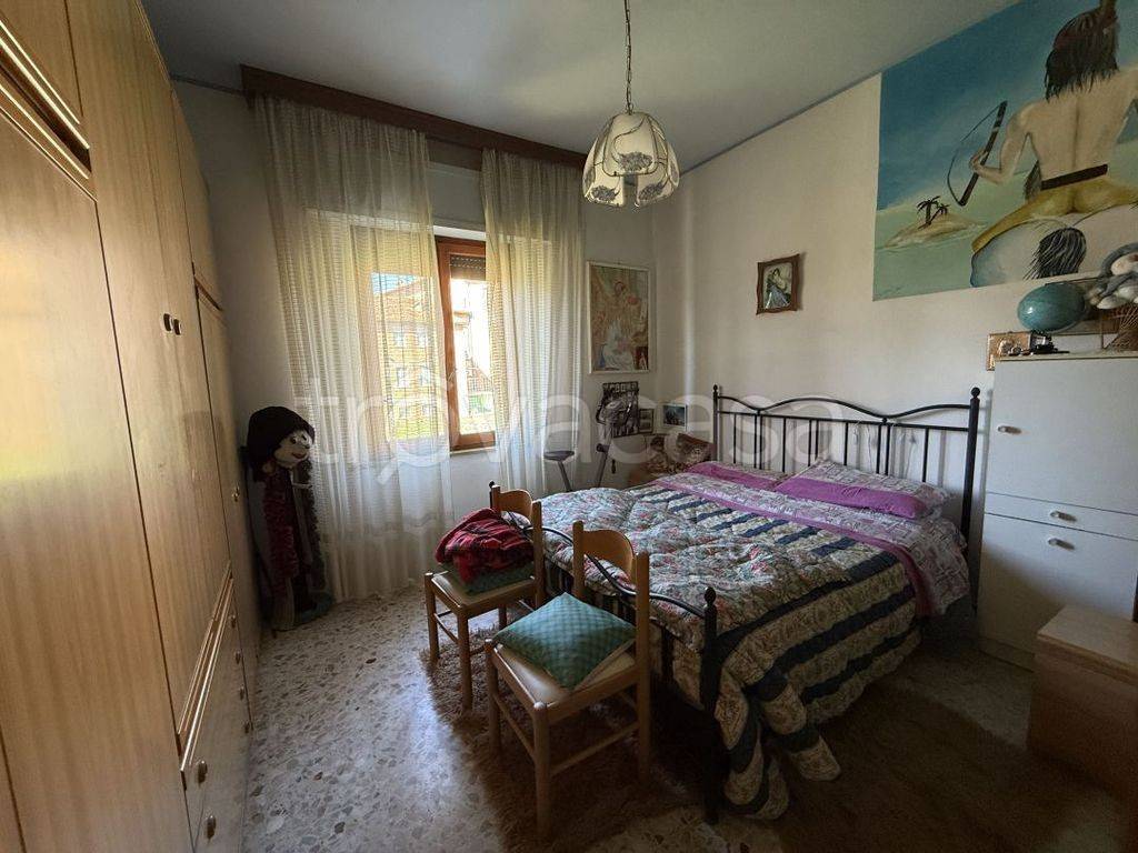 immagine annuncio 8 di 14