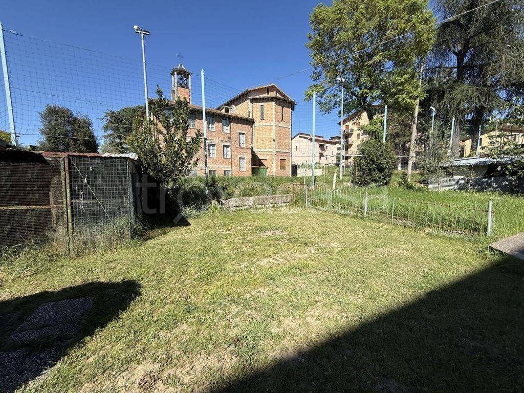 immagine annuncio 10 di 14