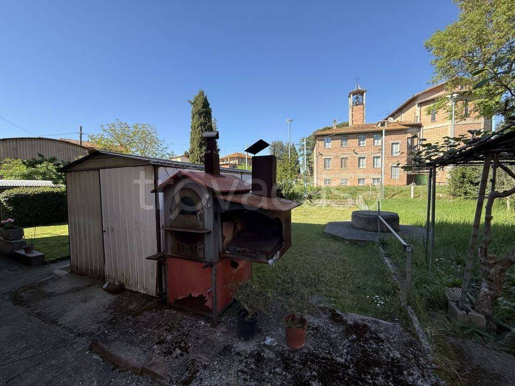 immagine annuncio 12 di 14