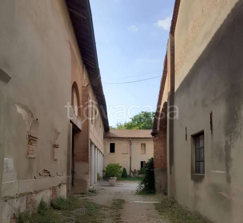immagine annuncio 5 di 13