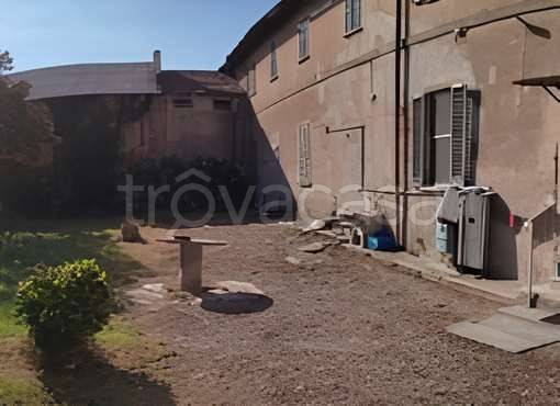 immagine annuncio 6 di 13