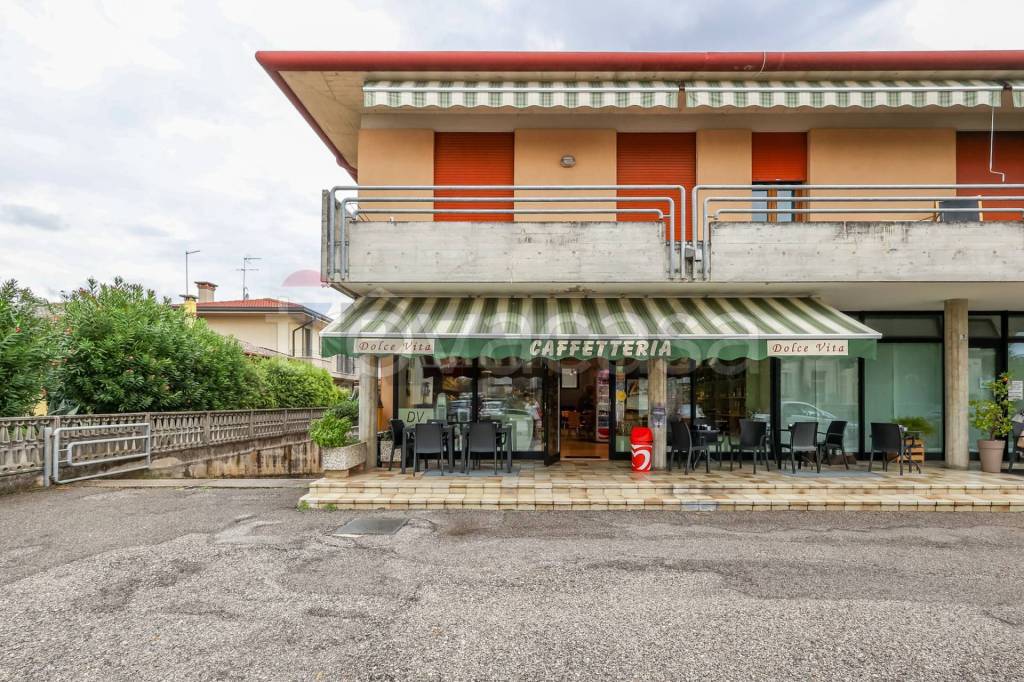 immagine annuncio 11 di 14