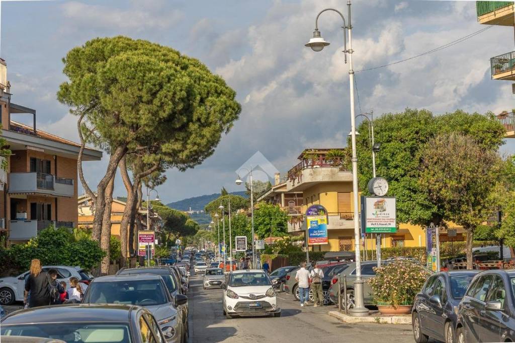 immagine annuncio 1 di 7