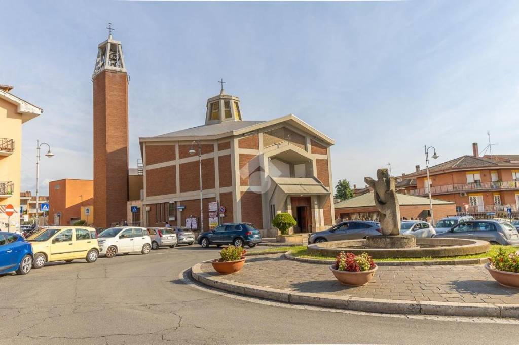 immagine annuncio 2 di 7