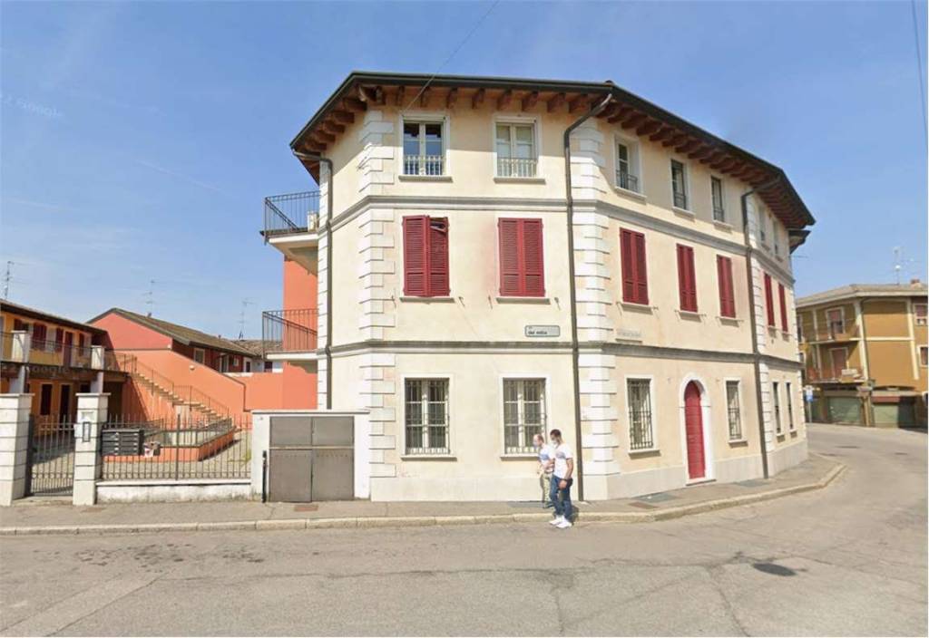 immagine annuncio 1 di 15