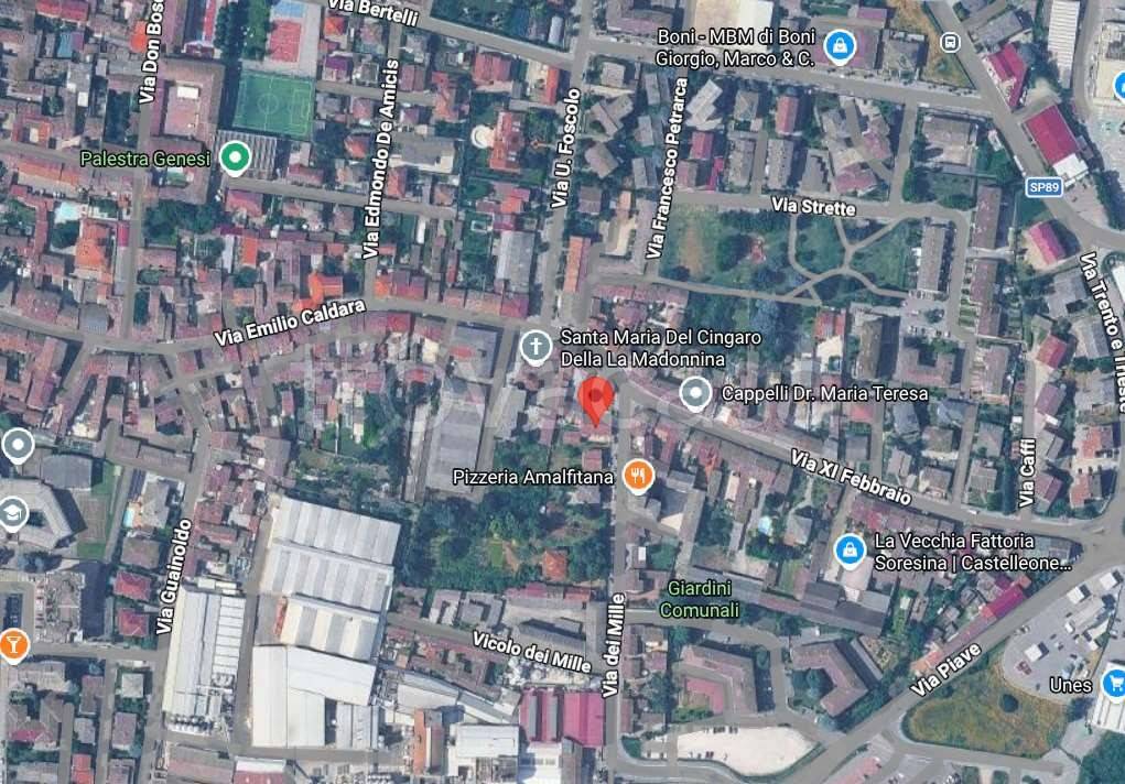 immagine annuncio 3 di 15