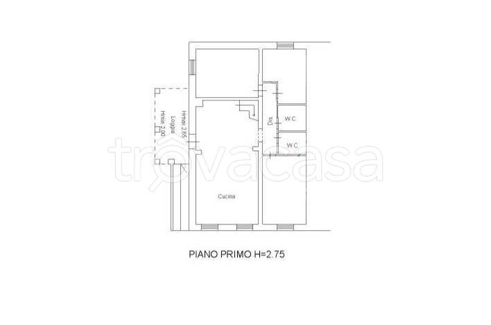 immagine annuncio 2 di 10