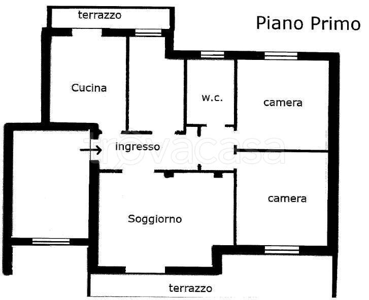 immagine annuncio 9 di 10