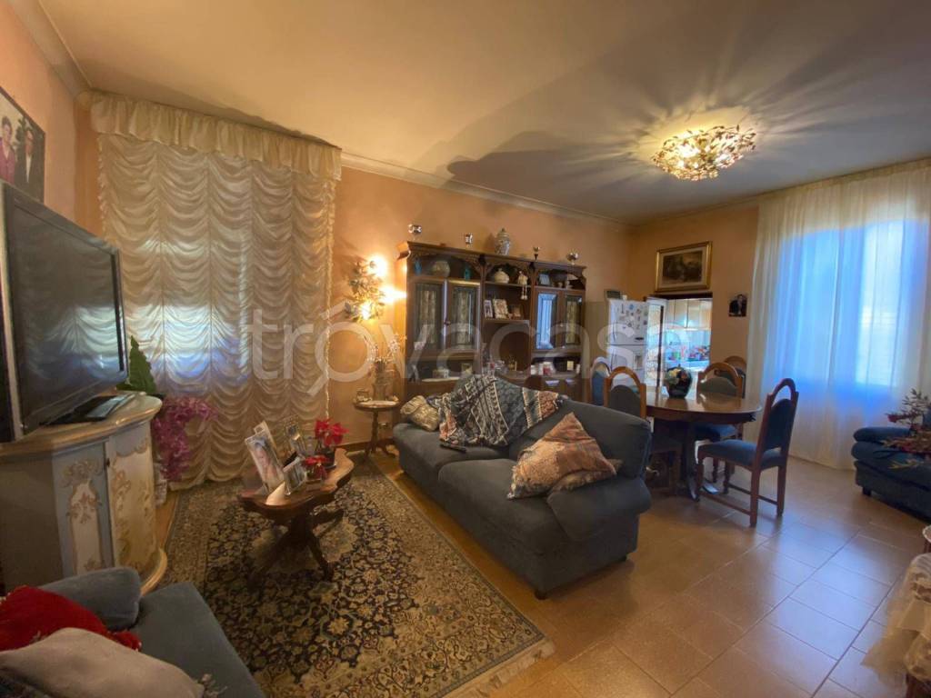 immagine annuncio 2 di 12