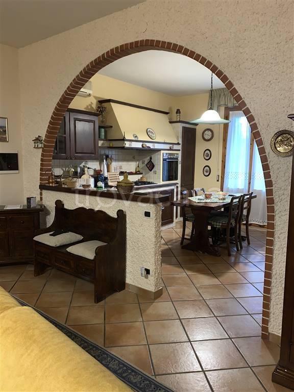immagine annuncio 2 di 14