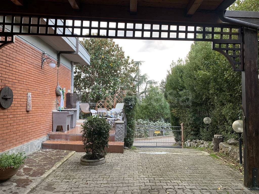 immagine annuncio 9 di 14