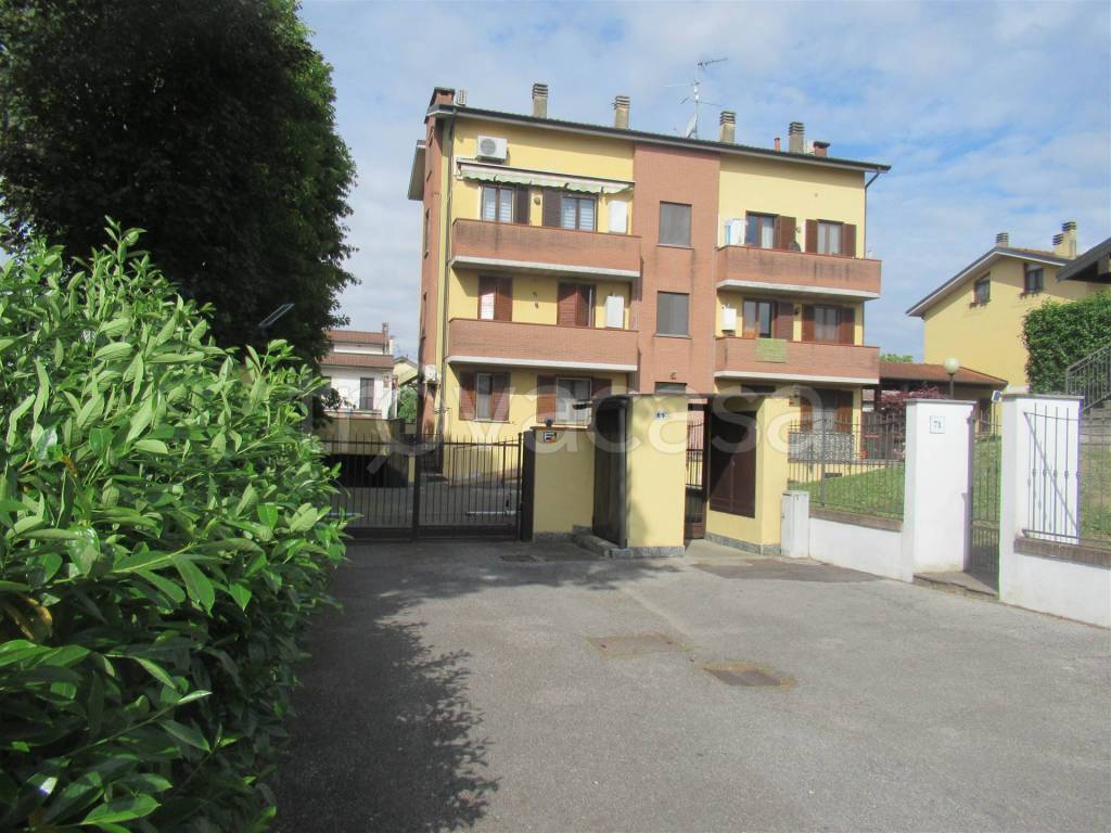 immagine annuncio 1 di 15