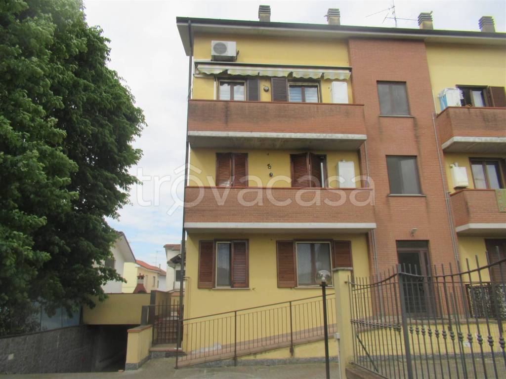 immagine annuncio 3 di 15