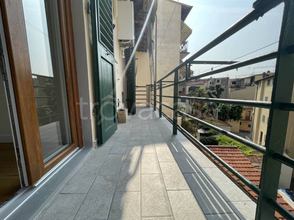 immagine annuncio 2 di 8