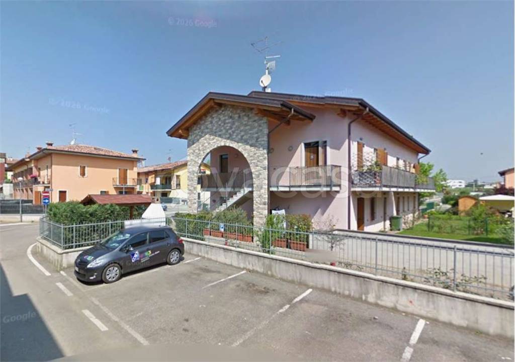 immagine annuncio 1 di 15