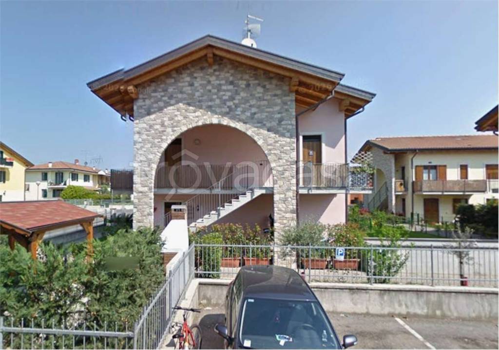 immagine annuncio 2 di 15