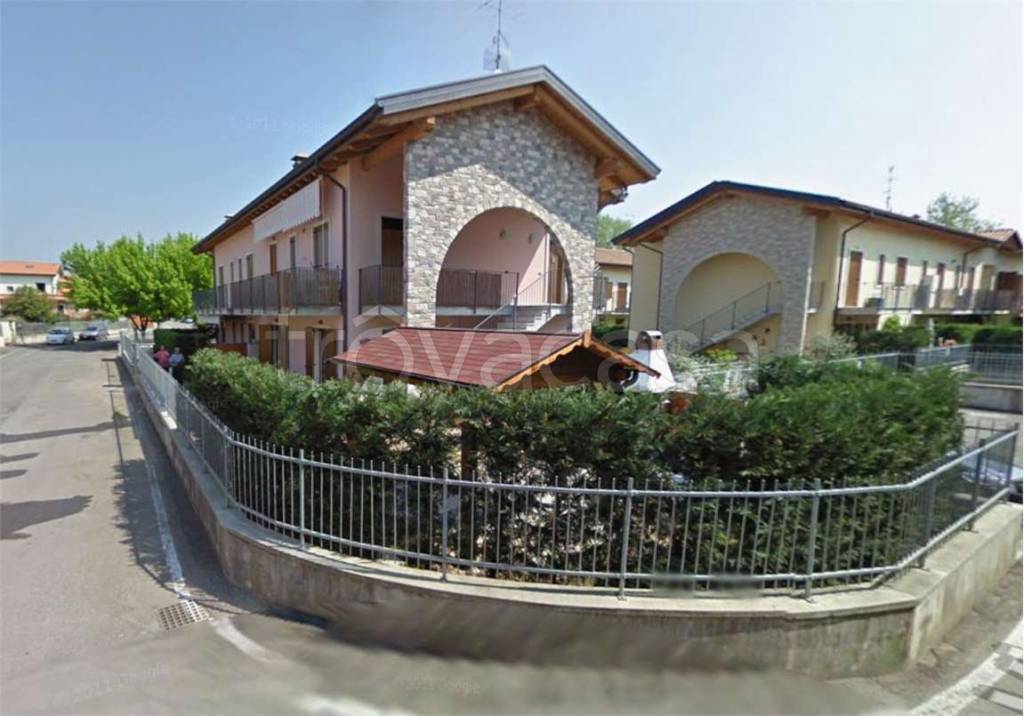 immagine annuncio 3 di 15
