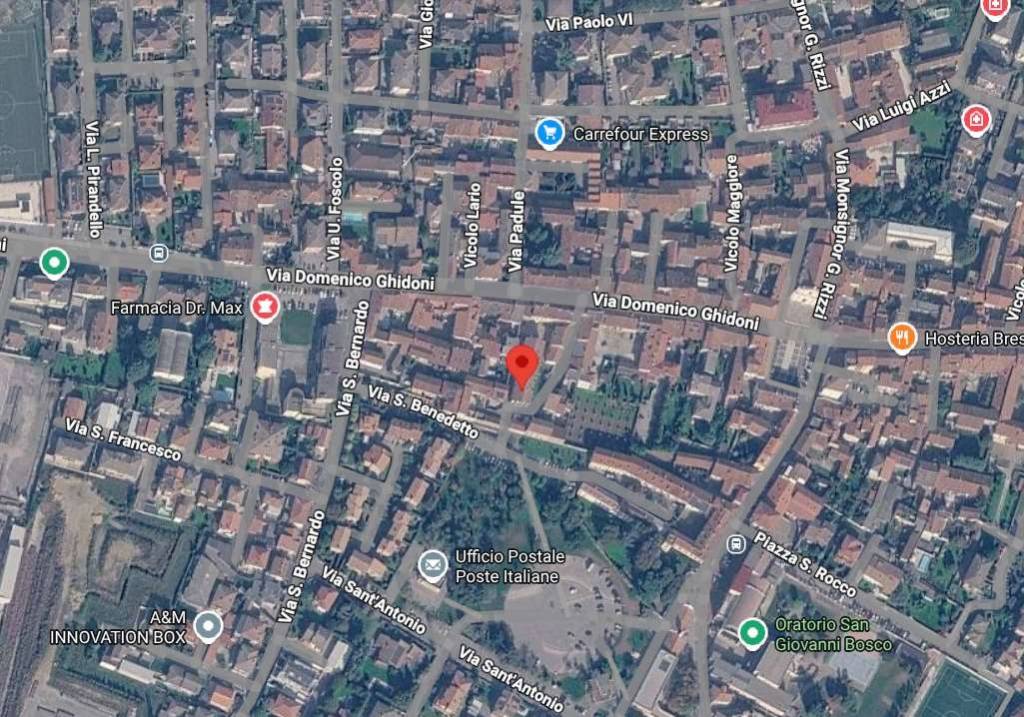 immagine annuncio 1 di 15