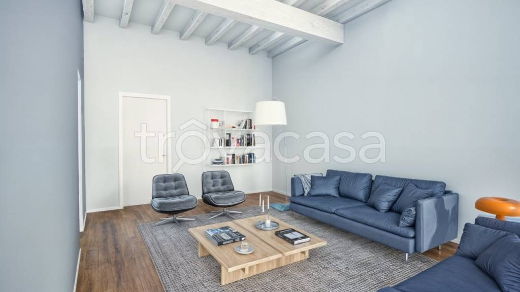 immagine annuncio 4 di 13