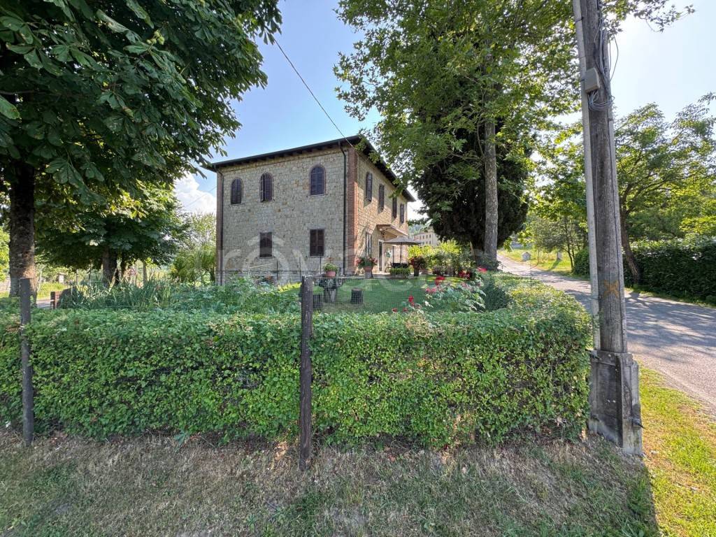 immagine annuncio 2 di 8
