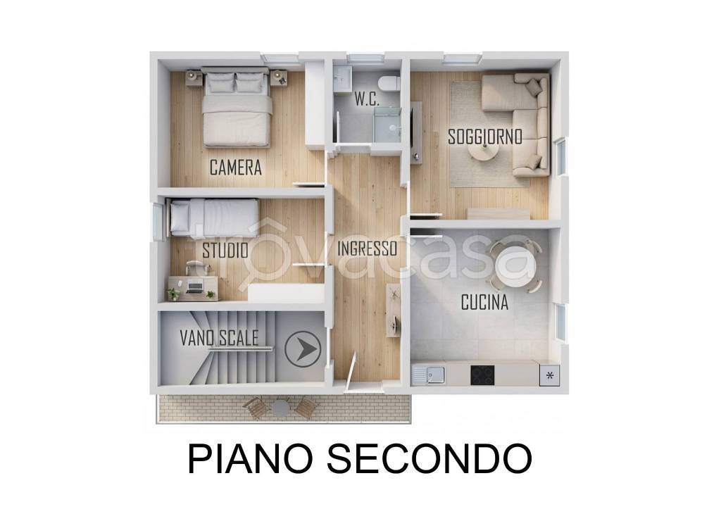 immagine annuncio 4 di 15