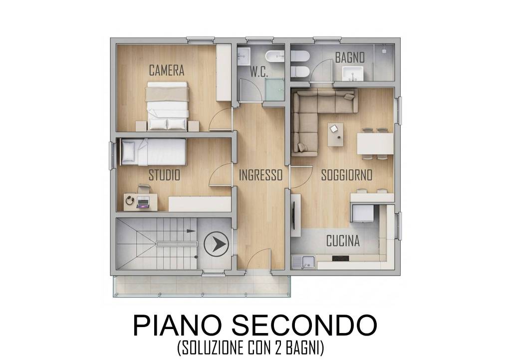 immagine annuncio 5 di 15