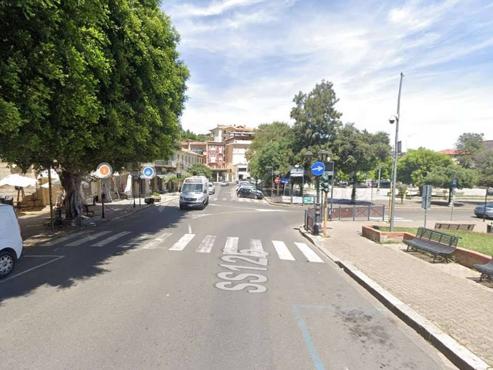 immagine annuncio 5 di 15