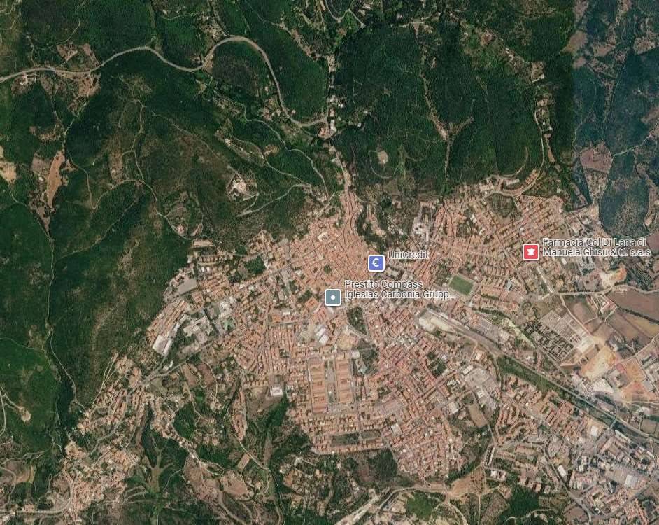 immagine annuncio 11 di 15