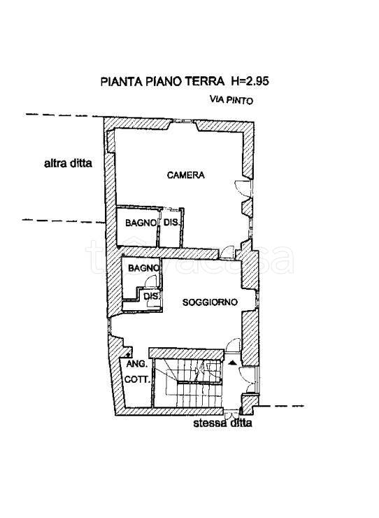 immagine annuncio 7 di 8