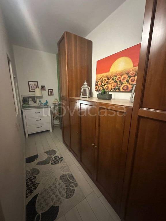 immagine annuncio 7 di 12