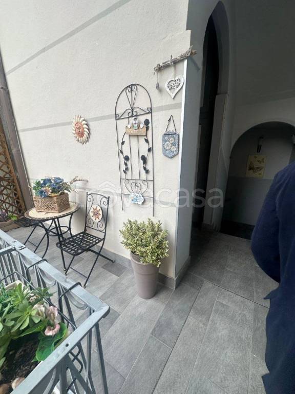 immagine annuncio 9 di 12
